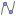 16px Menu view algebra.svg