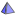 Perspectives algebra 3Dgraphics.svg