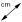 Mode distance.svg