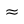 24px Mode numeric.svg